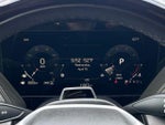 2025 Yukon XL Thumbnail 13