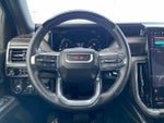 2025 Yukon XL Thumbnail 15