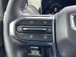 2025 Yukon XL Thumbnail 16