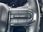 2025 Yukon XL Thumbnail 17