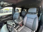 2025 Yukon XL Thumbnail 18