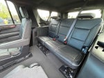 2025 Yukon XL Thumbnail 19