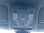 2025 Yukon XL Thumbnail 21