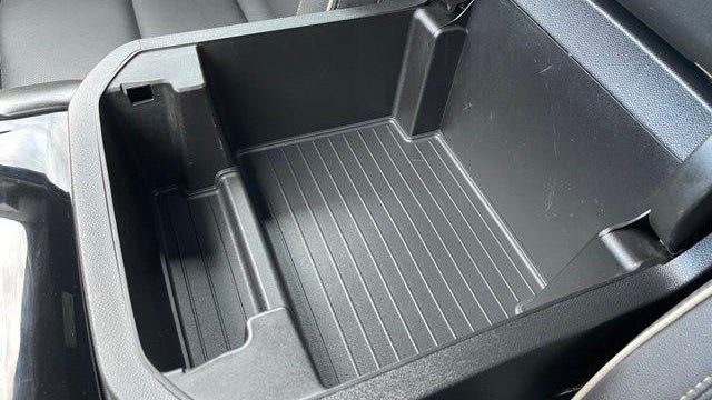 2025 GMC Yukon XL Elevation