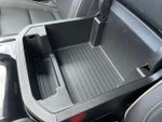 2025 Yukon XL Thumbnail 23