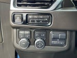 2025 Yukon XL Thumbnail 24