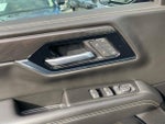 2025 Yukon XL Thumbnail 25