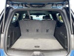 2025 Yukon XL Thumbnail 27