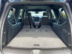 2025 Yukon XL Thumbnail 28
