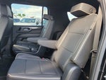 2025 Yukon XL Thumbnail 14