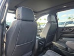 2025 Yukon XL Thumbnail 15