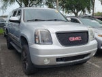 2012 Yukon XL Thumbnail 2