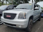 2012 Yukon XL Thumbnail 3