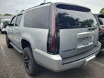 2012 Yukon XL Thumbnail 4
