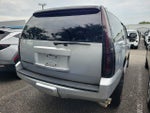 2012 Yukon XL Thumbnail 5