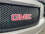 2012 Yukon XL Thumbnail 2