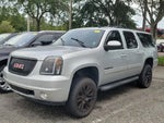 2012 Yukon XL Thumbnail 4