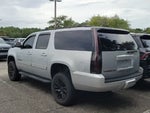 2012 Yukon XL Thumbnail 7