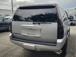 2012 Yukon XL Thumbnail 8
