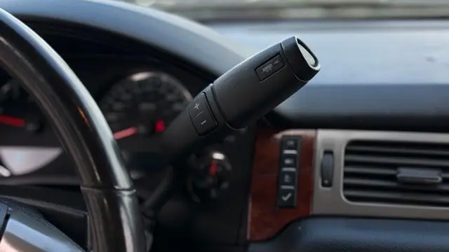 2013 GMC Yukon XL SLE
