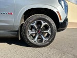 2026 Yukon XL Thumbnail 2