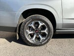 2026 Yukon XL Thumbnail 4