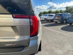 2026 Yukon XL Thumbnail 5