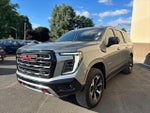 2026 Yukon XL Thumbnail 8