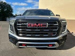 2026 Yukon XL Thumbnail 9