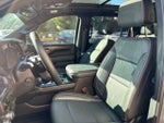2026 Yukon XL Thumbnail 10