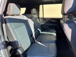 2026 Yukon XL Thumbnail 12