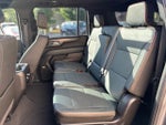 2026 Yukon XL Thumbnail 13