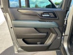 2026 Yukon XL Thumbnail 17