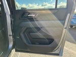2026 Yukon XL Thumbnail 18