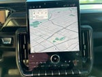 2026 Yukon XL Thumbnail 22