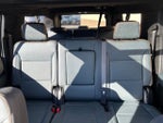 2026 Yukon XL Thumbnail 25