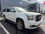 2015 Yukon XL Thumbnail 1