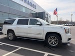 2015 Yukon XL Thumbnail 3