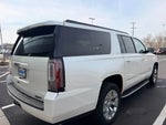 2015 Yukon XL Thumbnail 5