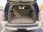 2015 Yukon XL Thumbnail 6