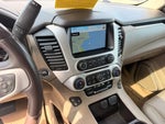 2015 Yukon XL Thumbnail 14