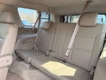 2015 Yukon XL Thumbnail 20