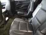 2015 Yukon XL Thumbnail 17