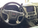 2015 Yukon XL Thumbnail 18