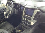 2015 Yukon XL Thumbnail 35