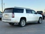 2015 Yukon XL Thumbnail 2