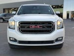 2015 Yukon XL Thumbnail 3