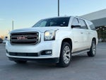 2015 Yukon XL Thumbnail 4