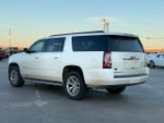 2015 Yukon XL Thumbnail 5