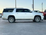 2015 Yukon XL Thumbnail 6